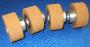 Compatible Rena Feed Tires for Imager I, Imager II, L-325 and more