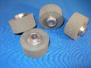 90-102-21, MAIN FEED TIRES, ASTRO, SECAP, NEOPOST, HASLER, PITNEY BOWES, RENA