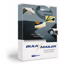 Satori Software Bulk Mailers 5