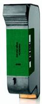HP C6169A Green