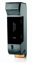 HP C6195A Printer Ink Cartridge Fast Dry Black image