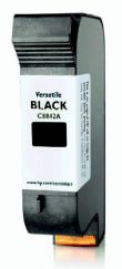 HP C8842A Versatile Ink