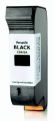 HP C8842A Versatile Black