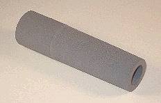 Pitney Bowes DV80034 (OS) LOWER SEALER ROLLER GALAXY