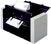 Accufast FX Feeder