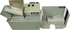Staplex� Model MA-500 AccuSlitter� Electric Mail Opener - Envelope Opener