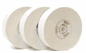 Meter Tape Compares to: Pitney Bowes # 627-6 and Pitney Bowes # 627-8, 610-7