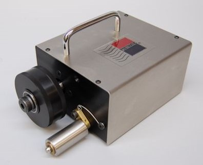 Meter seal only dummy head