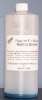 1 quart of Envelope Sealing Fluid with Seal Tight from Postmatic