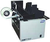 Photo of the Rena T-150 All In One Tabber - Wafer Sealer