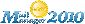 Mail Manager 2010 from BCC Software