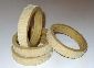 Rena Parts, Accufast Parts, Secap Parts, Pitney Bowes Parts