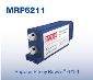 Compatible Pitney Bowes  Meter Ink