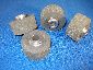 90-102-21, MAIN FEED TIRES, ASTRO, SECAP, NEOPOST, HASLER, PITNEY BOWES, RENA
