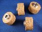 90-102-21, MAIN FEED TIRES, ASTRO, SECAP, NEOPOST, HASLER, PITNEY BOWES, RENA