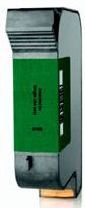 HP C6169A Green