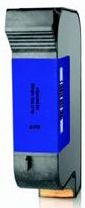HP C6170A Blue
