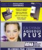 Rena EasyInk Aqueuous PLUS C9050A Origional Box