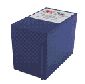 793-5 Compatible Red Ink Cartridge Pitney Bowes DM100i� / P700 / DM200L Digital Mailing System