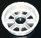 Accufast Tab Roll Core 02-0722-00