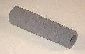 Pitney Bowes DV80034 (OS) LOWER SEALER ROLLER GALAXY