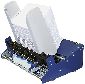 Picture of the Rena EasyFeed 200 Wide Format Friction Feeder with Bow Seperation