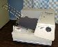 Pitney Bowes DA700 same as a Bryce 13K or Secap 13K address printer