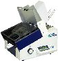 Rena Imager 2XP with 3 inches of print