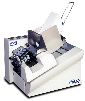 The Rena Envelope Imager I Address Printer
