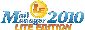 Mail Manager 2010 LE from BCC Software