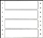 Address Labels