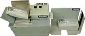 Staplex� Model MA-500 AccuSlitter� Electric Mail Opener - Envelope Opener