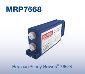 Pitney Bowes Red Ink Cartridge 766-8 (formerly 767-8)