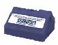 Pitney Bowes 769-0 Compatible Red Ink Cartridge Pitney Bowes Mailstation K700 Digital Postage Meter