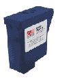 797-0 Compatible Red Ink Cartridge Pitney Bowes Mailstation K700 Digital Postage Meter