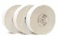 Meter Tape Compares to: Pitney Bowes # 627-6 and Pitney Bowes # 627-8, 610-7