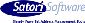 Postal Software