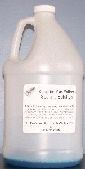Envelope Sealing Fluid compair to EZ-Seal Sealing Solution 