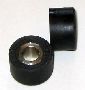 Sheet Seperator Ring Finger tip for Secap or Bryce 30K and 26K