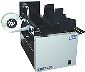 Photo of the Rena T-150 All In One Tabber - Wafer Sealer
