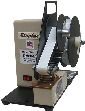 Staplex TBS-1 Tabster Low Cost Tabber