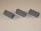 Pitney Bowes U765002 IDLER SLEEVES for Mailing machines - meters