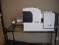 Picture of the A4M-Lazer Mailer powered by the FS-4000DN by KYOCERA mita
