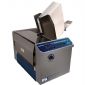 Rena Envelope Imager 1.5 Plus