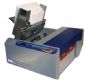 The Rena Imager CS Color Addressing System