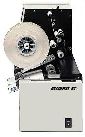 Accufast KT Postal Tabber Wafer Sealer