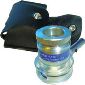 USPS Postal Optical Barcode Checker