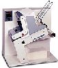 Labeler - Tabber - Stamp Applier, The Rena L326