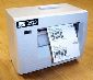 Tray Mate 3 Thermal Tray Tag Printer