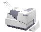 Refurbished Pitney Bowes W700